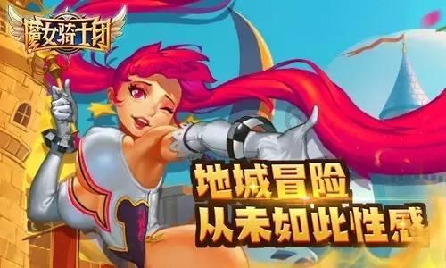 谋杀：灵魂疑犯