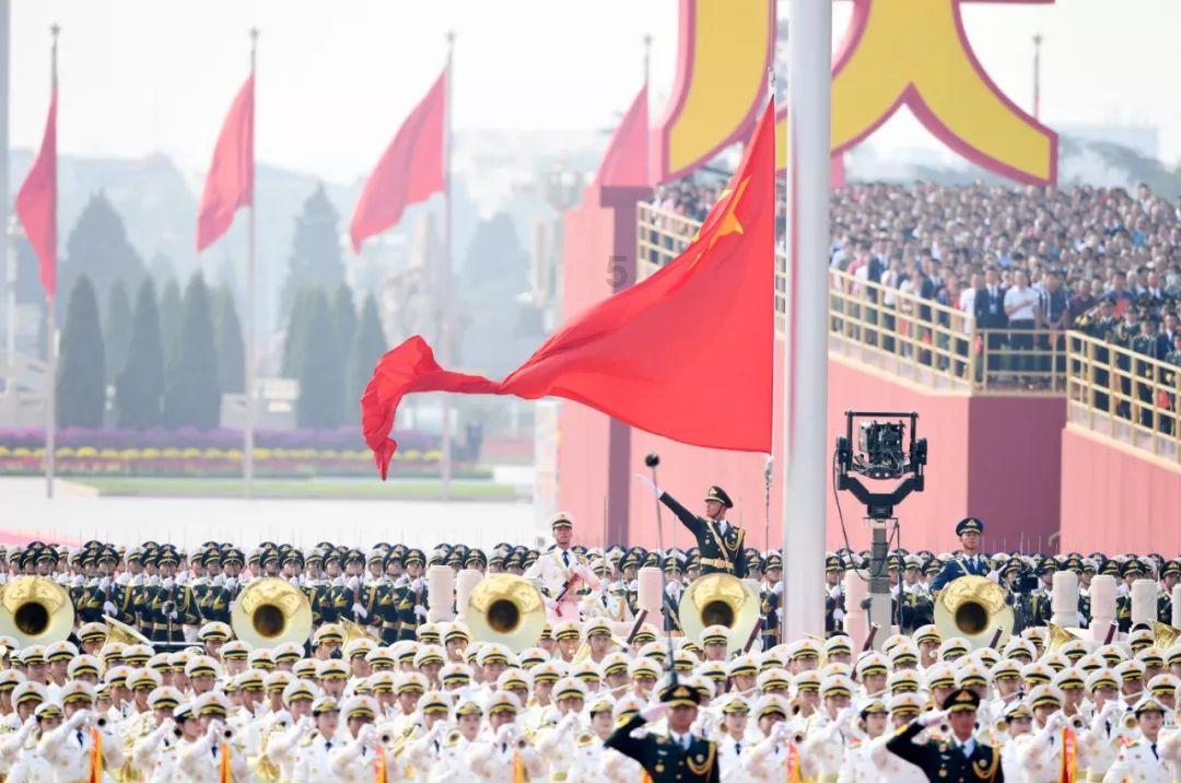 火箭传奇2